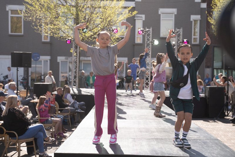 Modeshow 428_.jpg